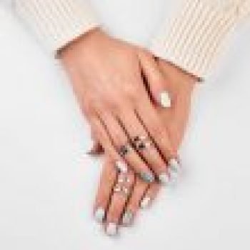 price_05-110x110